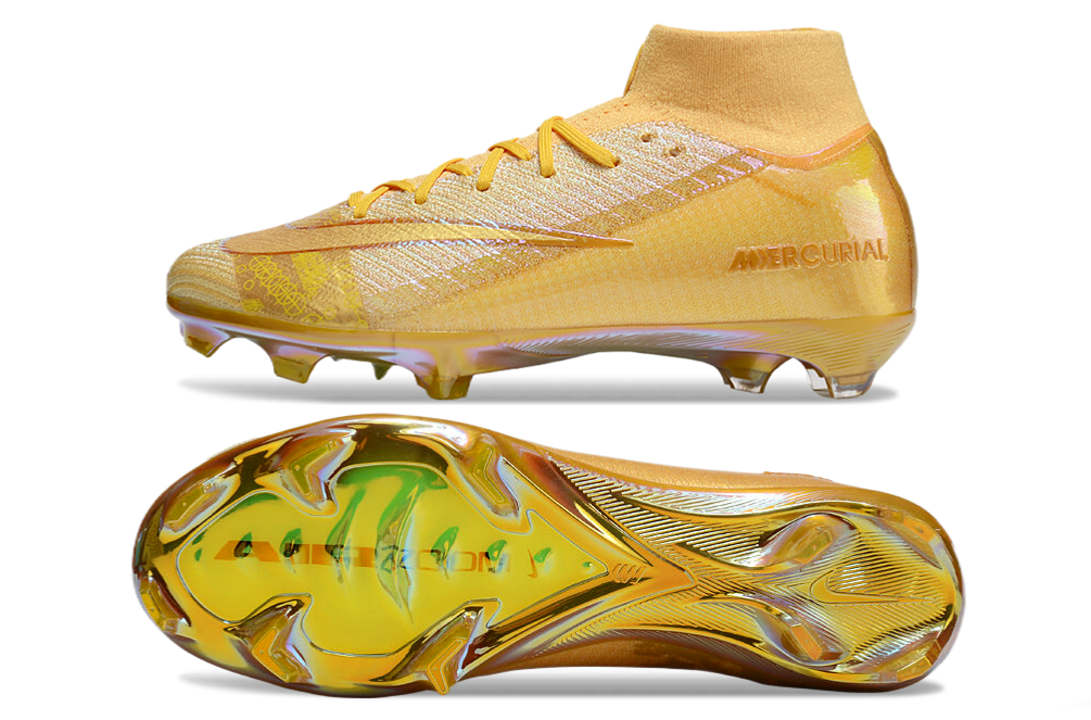 Crampons Mercurial Superfly 16 Elite XXV - L'Univers du Maillot