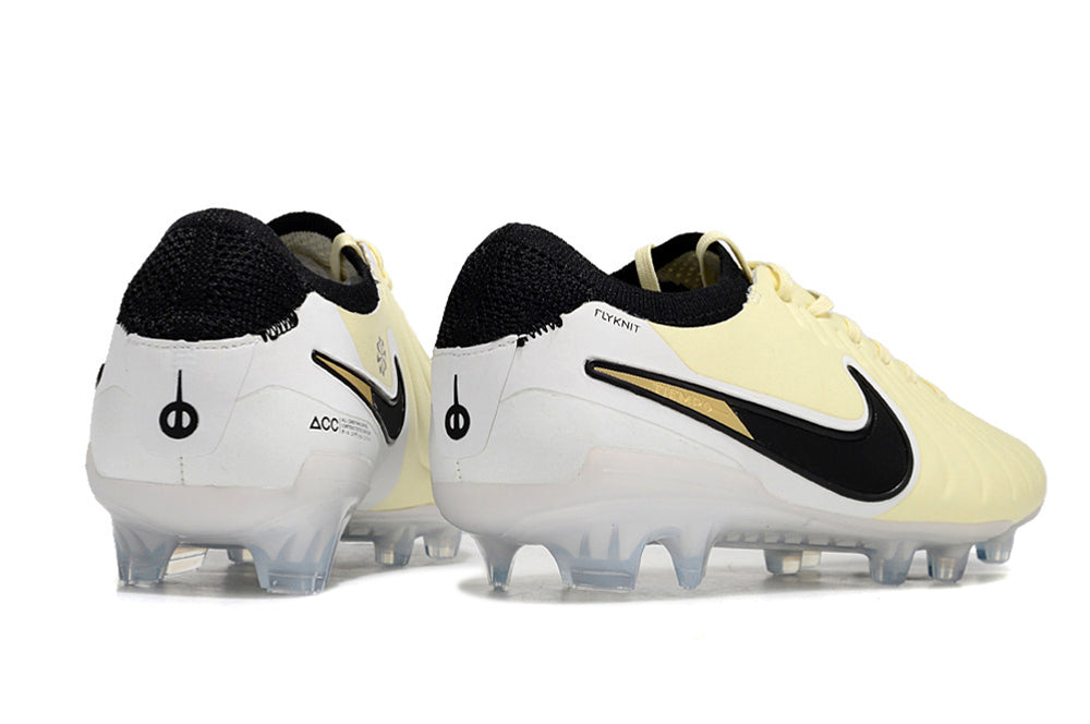 Crampons Tiempo Legend X Elite - L'Univers du Maillot