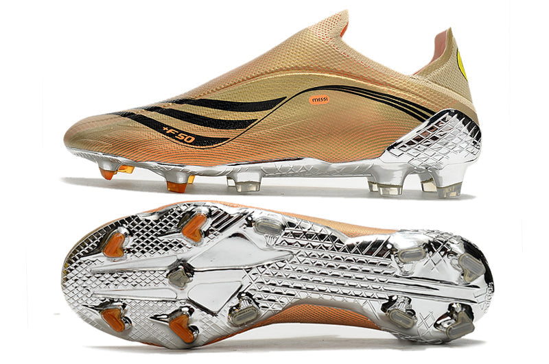 Crampons SPEEDFLOW+ FG - L'Univers du Maillot