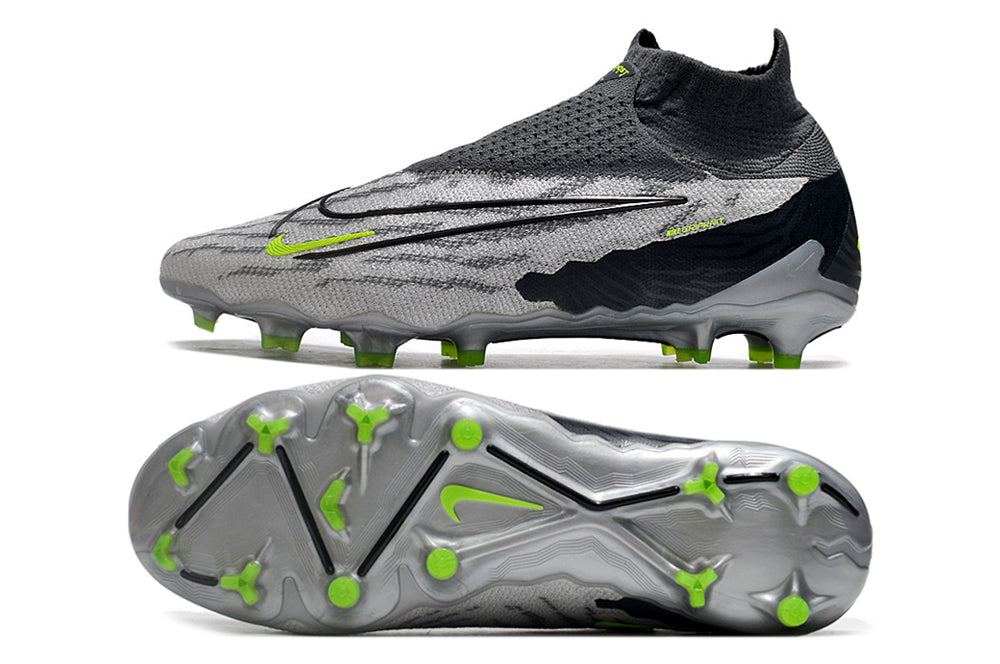 Crampons Phantom GX Elite - L'Univers du Maillot