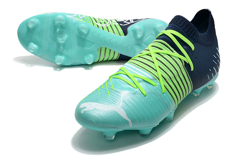 Crampons Future Z 1.1FG - L'Univers du Maillot