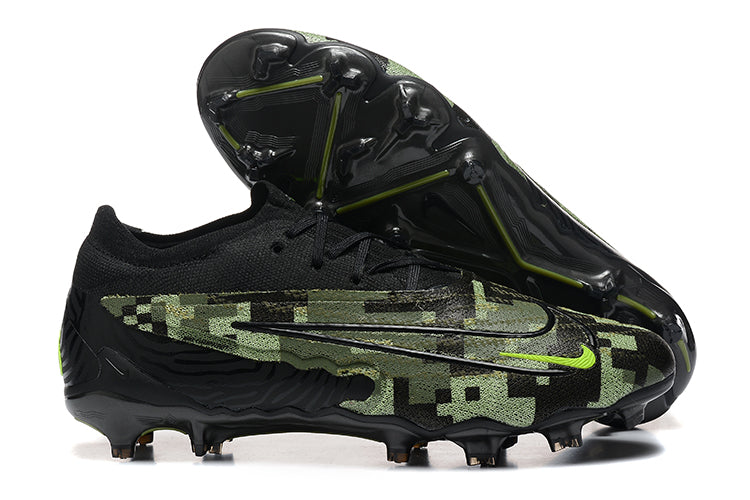 Crampons Phantom GX Elite FG - L'Univers du Maillot