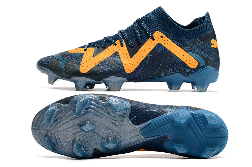 Crampons Future Ultimate FG - L'Univers du Maillot