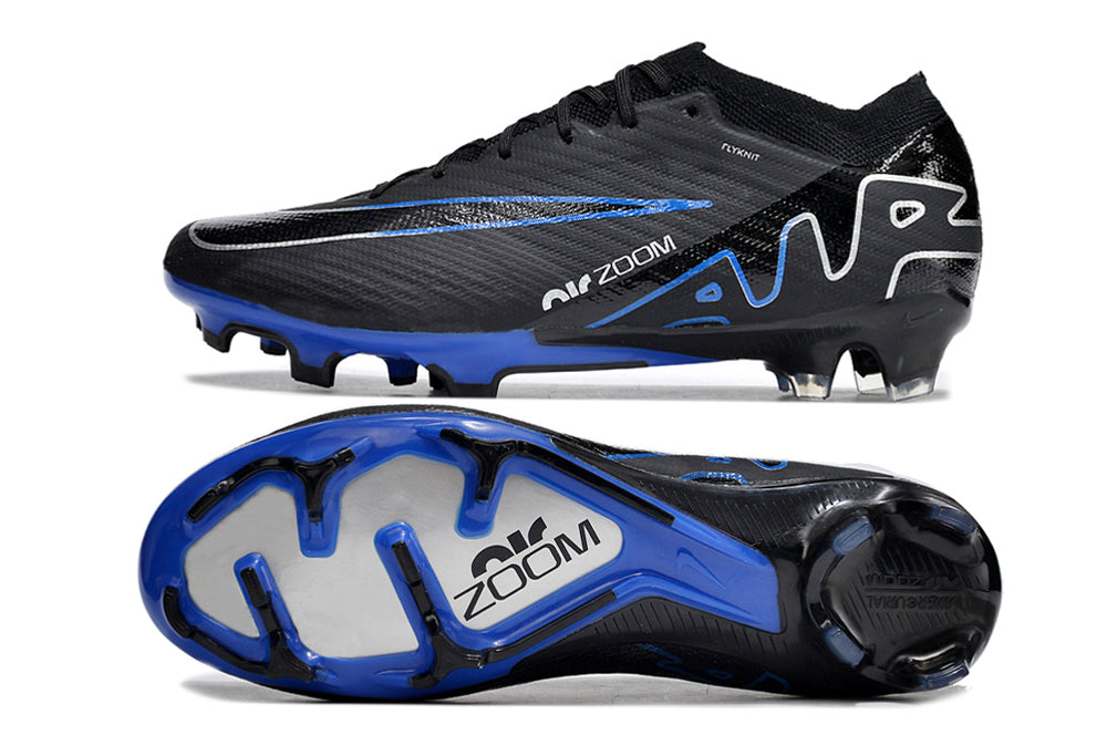 Crampons Mercurial Vapor 15 Elite XXV FG - L'Univers du Maillot