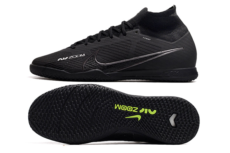 Crampons Mercurial Superfly IX Elite - L'Univers du Maillot