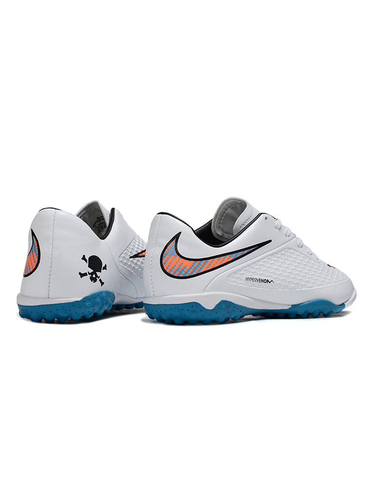 Crampons Hypervenom Phantom Elite TF - L'Univers du Maillot