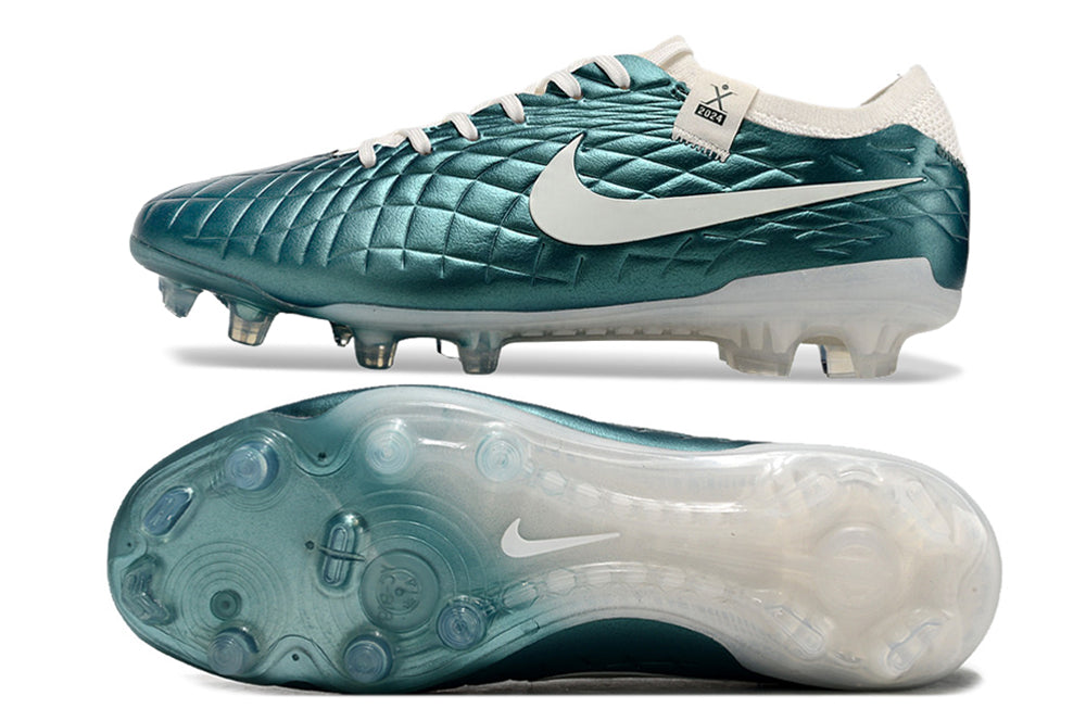 Crampons Tiempo Legend X Elite - L'Univers du Maillot
