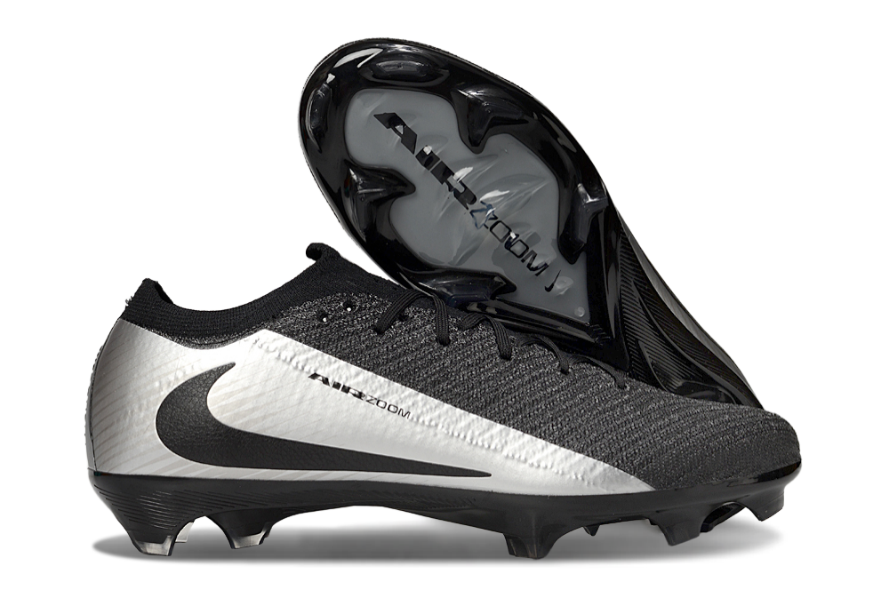 Crampons Mercurial Vapor XV Elite - L'Univers du Maillot