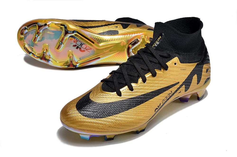 Crampons Mercurial Superfly IX Elite - L'Univers du Maillot