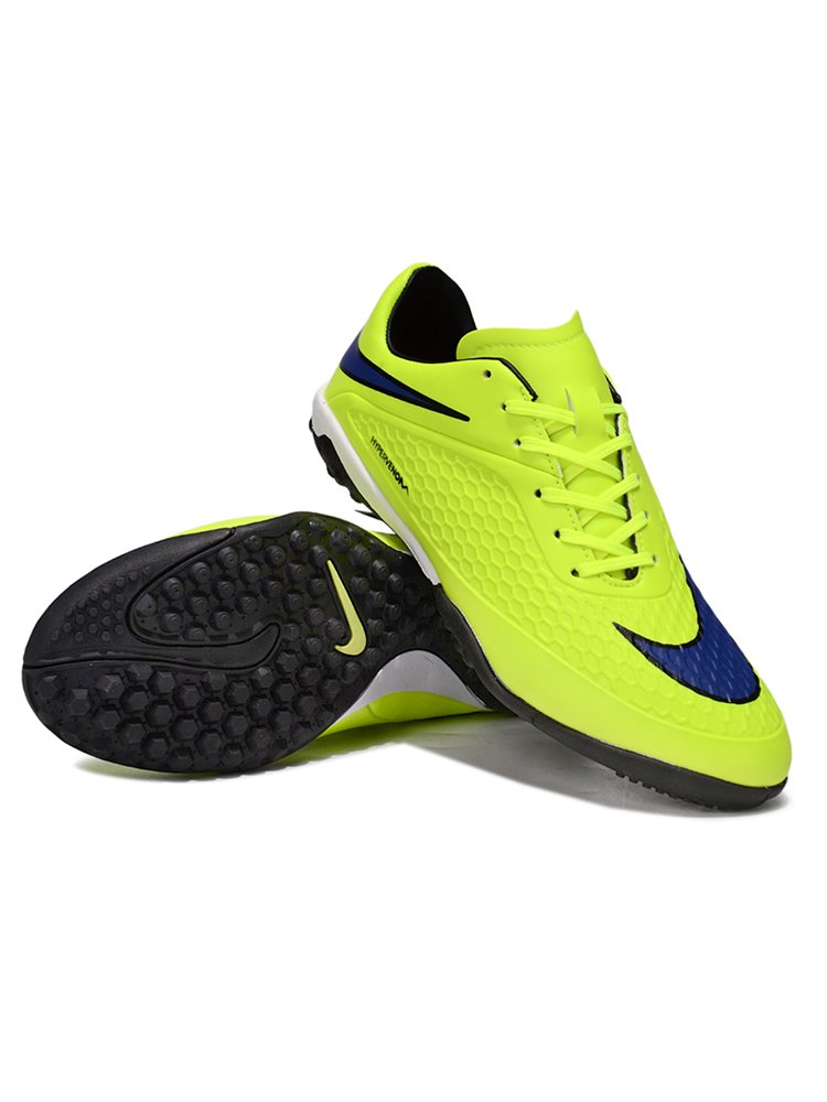 Crampons Hypervenom Phantom Elite TF - L'Univers du Maillot