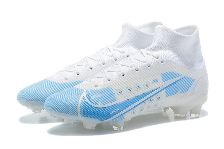 Crampons Superfly 8 Elite FG - L'Univers du Maillot