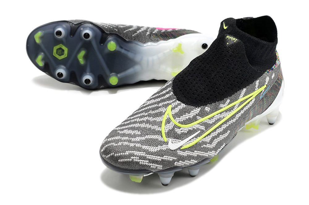 Crampons Phantom GX Elite - L'Univers du Maillot