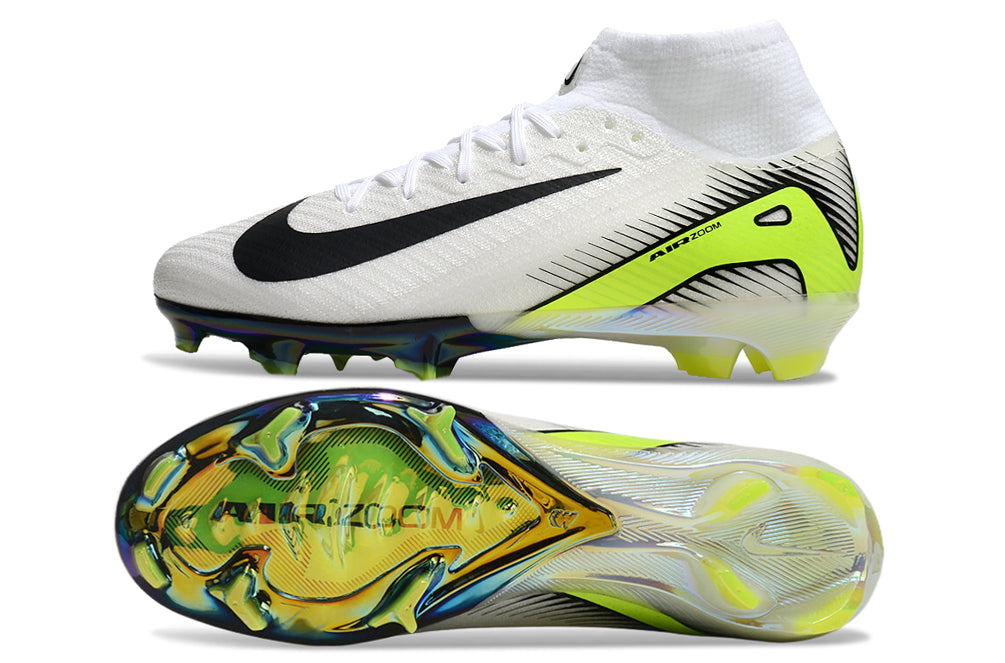 Crampons Mercurial Vapor XV Elite - L'Univers du Maillot