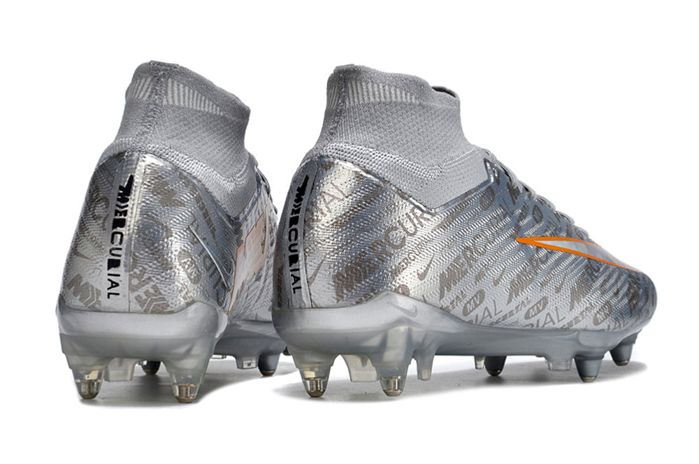Crampons Mercurial Superfly IX Elite - L'Univers du Maillot