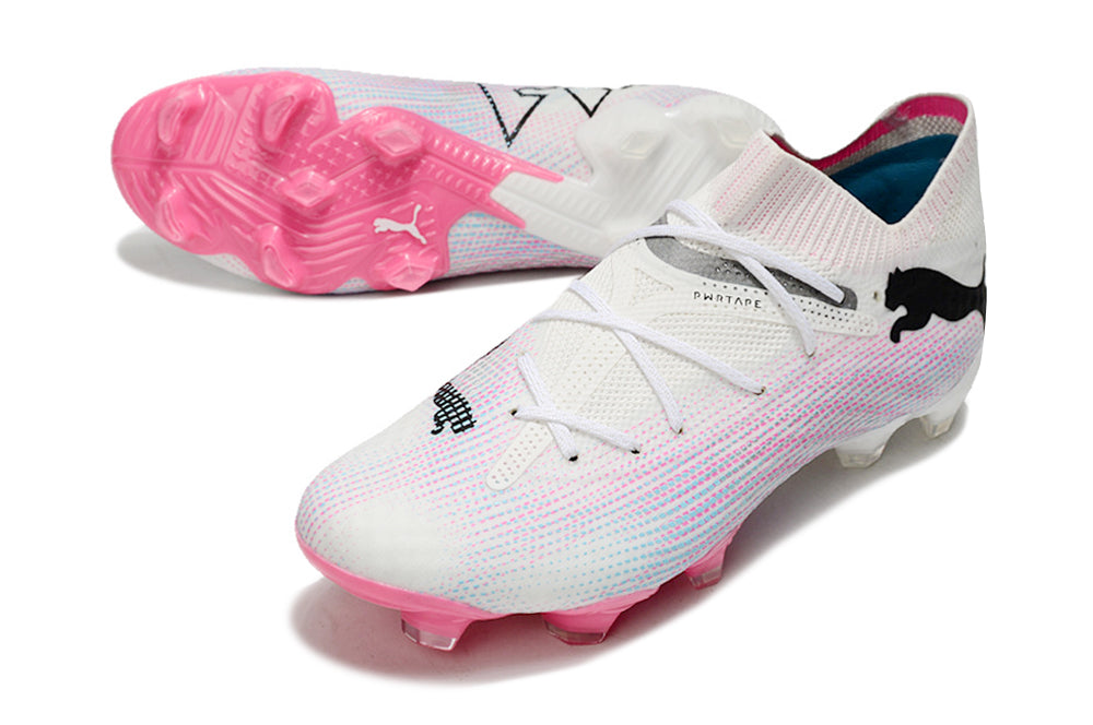 Crampons FUTURE 7 ULTIMATE - L'Univers du Maillot