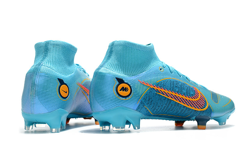 Crampons Mercurial Superfly IX Elite - L'Univers du Maillot