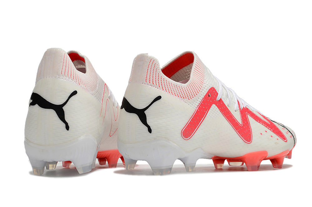 Crampons Future Ultimate FG - L'Univers du Maillot
