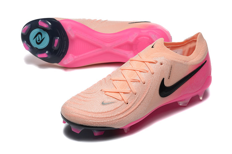 Crampons Phantom Luna élite - L'Univers du Maillot