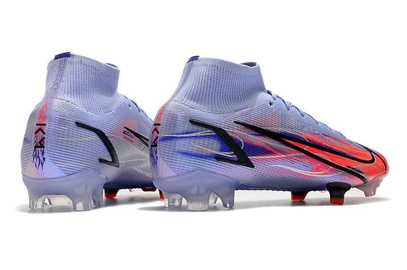 Crampons Mercurial Superfly IX Elite - L'Univers du Maillot