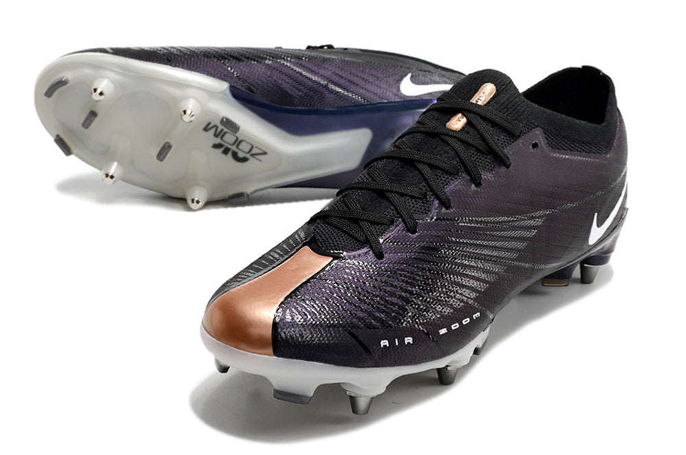 Crampons Mercurial Vapor XV Elite - L'Univers du Maillot
