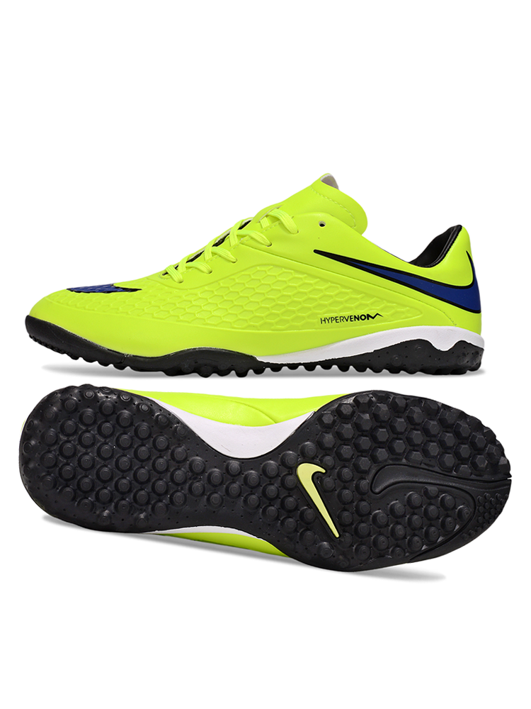 Crampons Hypervenom Phantom Elite TF - L'Univers du Maillot