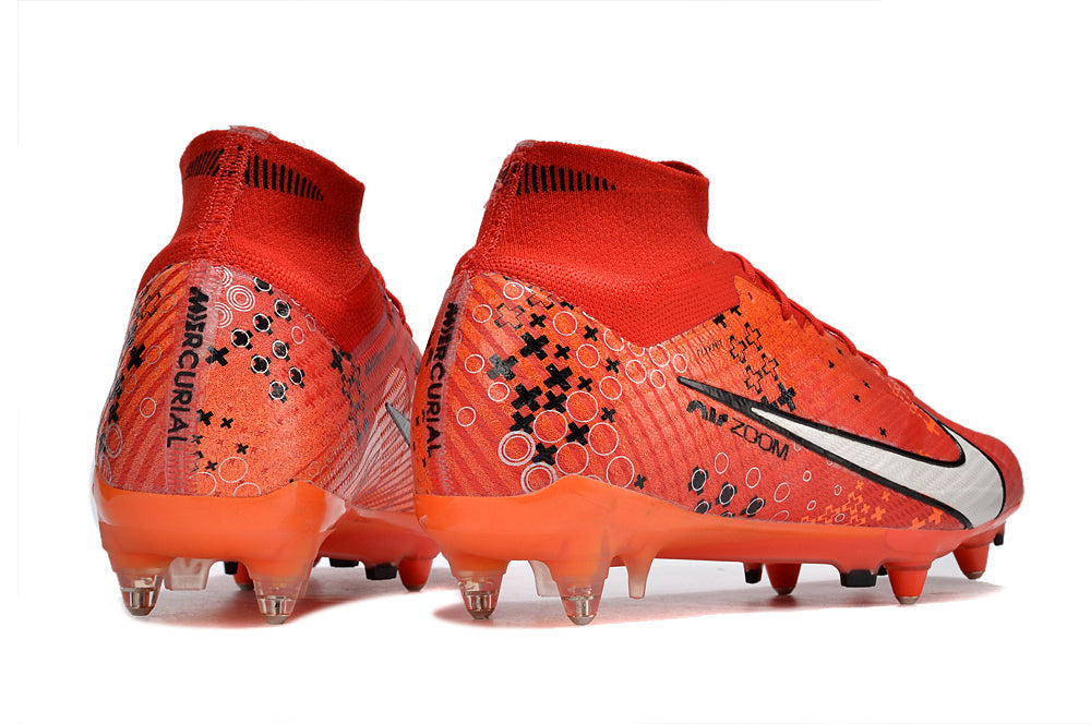 Crampons Mercurial Superfly IX Elite - L'Univers du Maillot