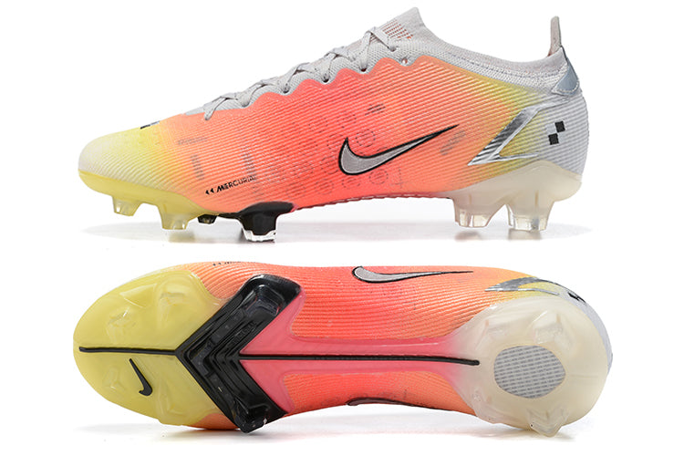 Crampons Mercurial Vapor Dream Spee 004 Elite - L'Univers du Maillot