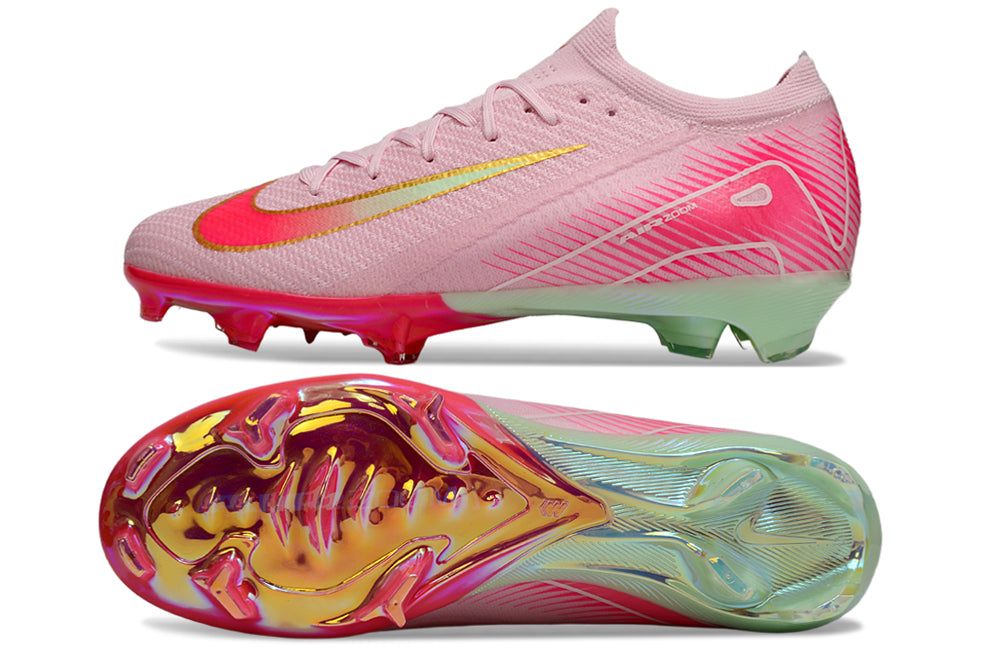 Crampons Mercurial Vapor 16 Elite XXV - L'Univers du Maillot