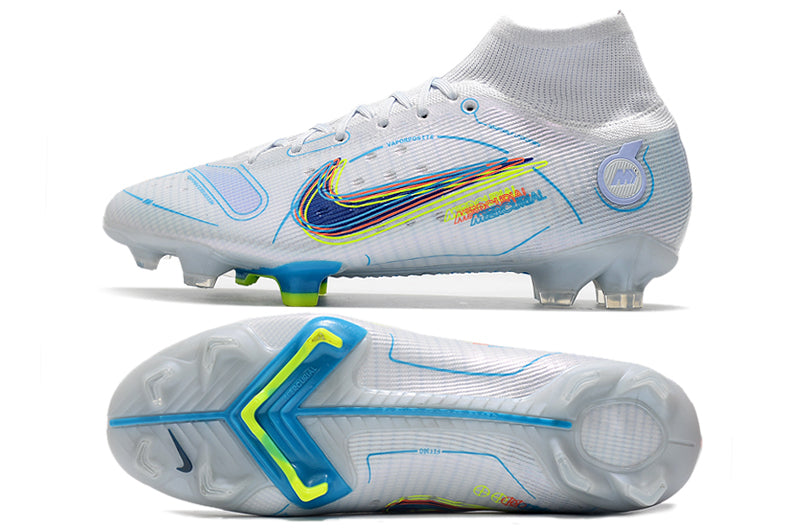 Crampons Mercurial Superfly IX Elite - L'Univers du Maillot
