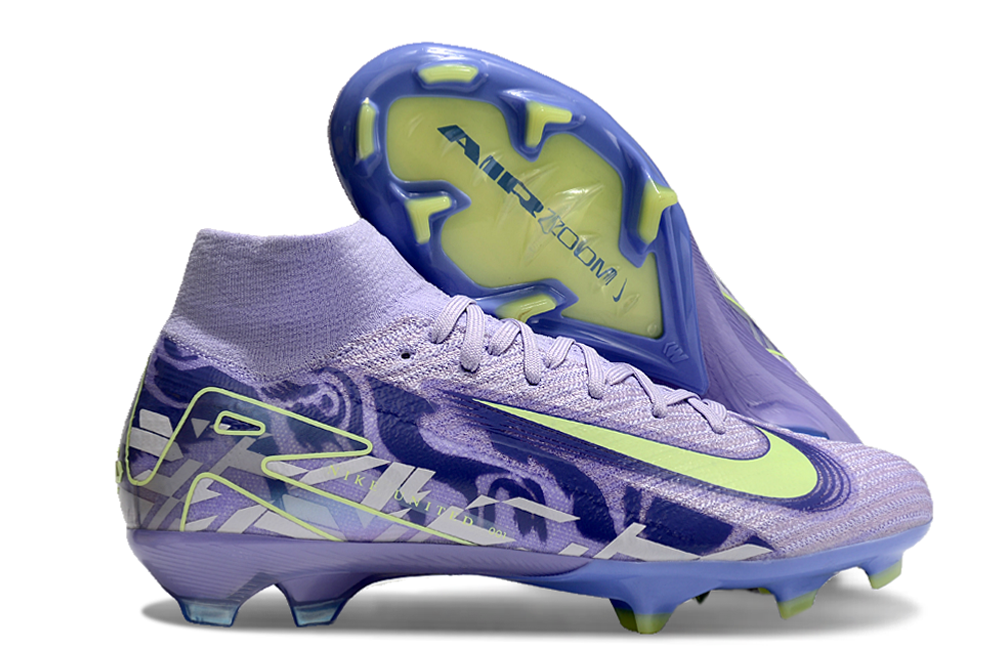 Crampons Mercurial Vapor XV Elite - L'Univers du Maillot