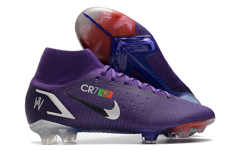 Crampons Mercurial Superfly IX Elite - L'Univers du Maillot