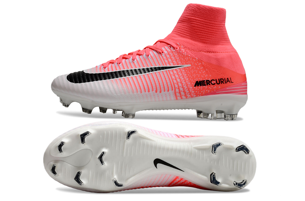 Crampons Superfly 5 Elite - L'Univers du Maillot