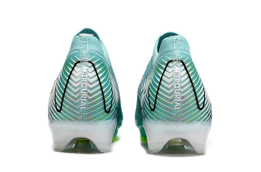 Crampons Mercurial Vapor 16 Elite XXV - L'Univers du Maillot