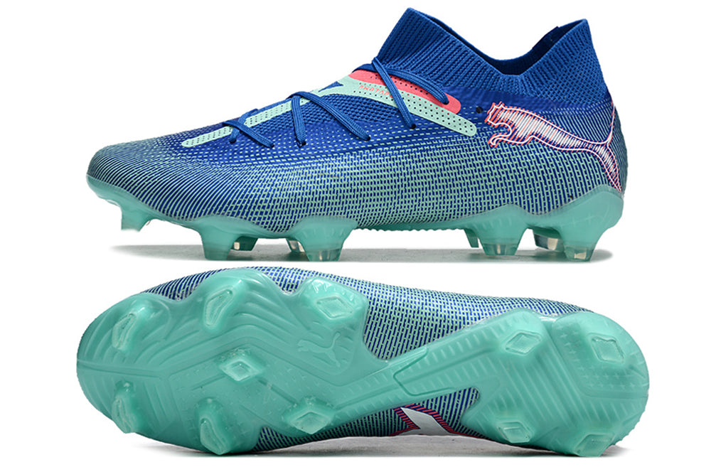 Crampons FUTURE 7 ULTIMATE - L'Univers du Maillot