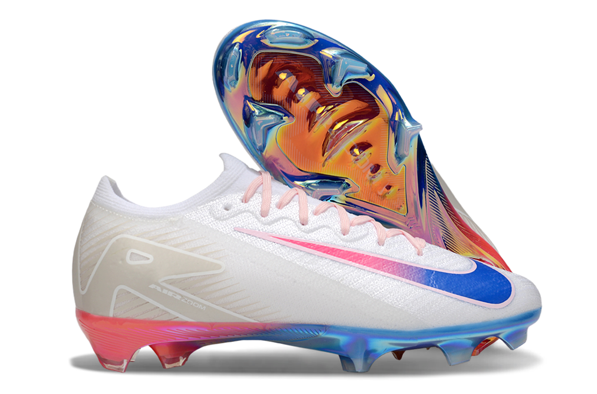 Crampons Mercurial Superfly IX Elite - L'Univers du Maillot