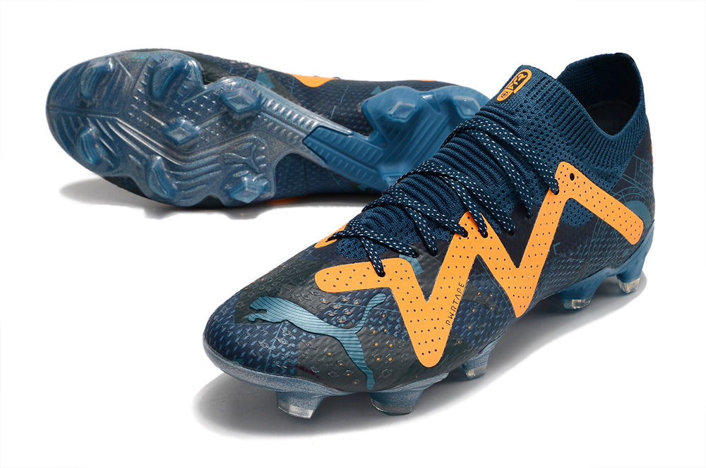 Crampons Future Ultimate FG - L'Univers du Maillot