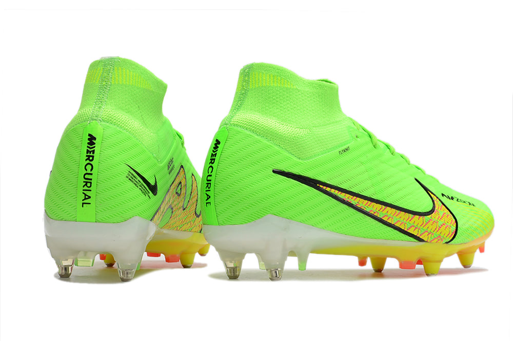Crampons Mercurial Superfly IX Elite - L'Univers du Maillot