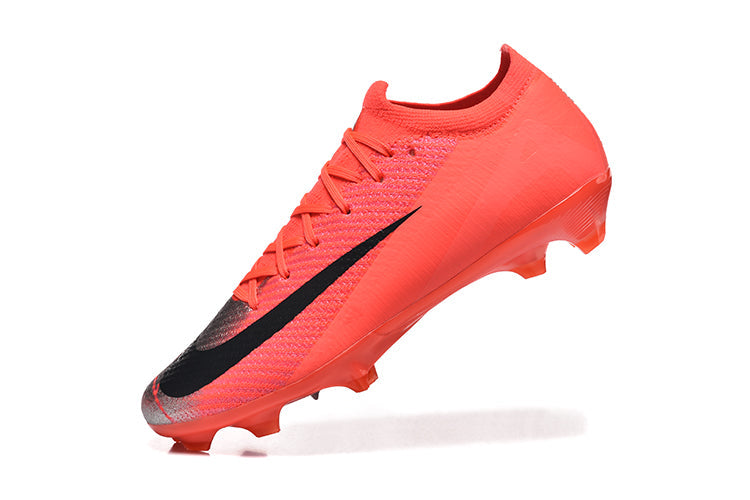Crampons Mercurial Vapor 16 Elite XXV FG - L'Univers du Maillot
