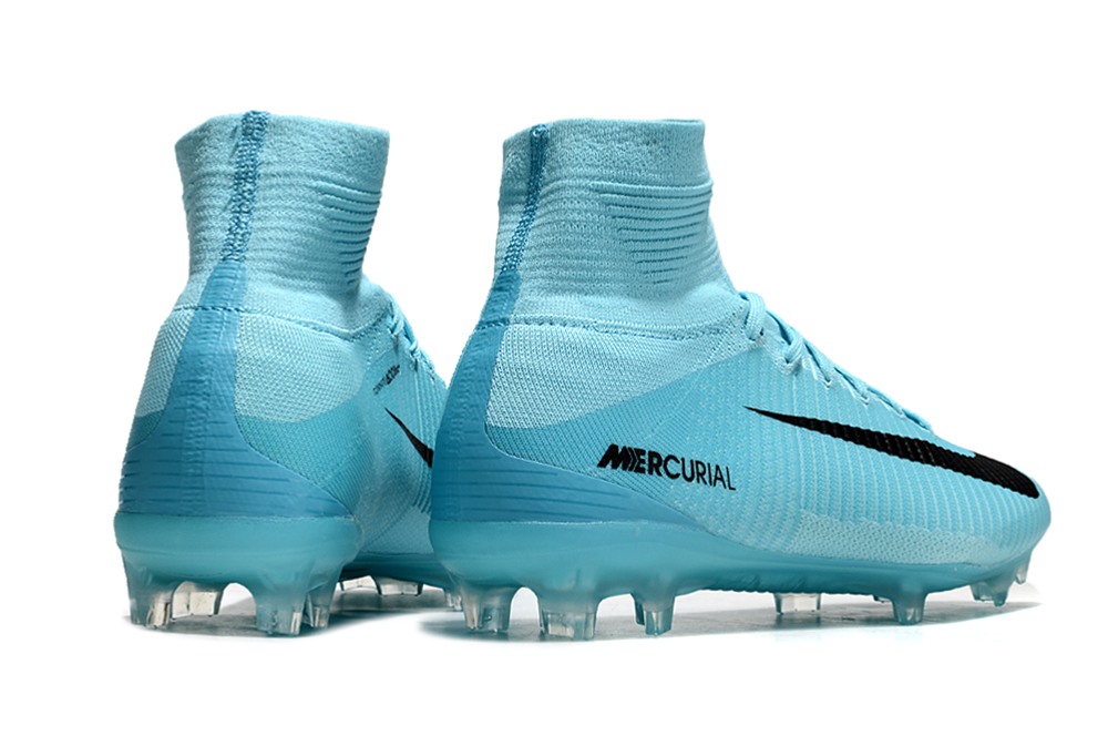 Crampons Mercurial Vapor x - L'Univers du Maillot