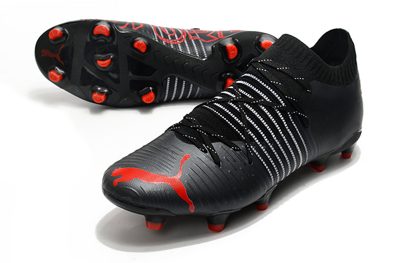 Crampons Future Z 1.1FG - L'Univers du Maillot