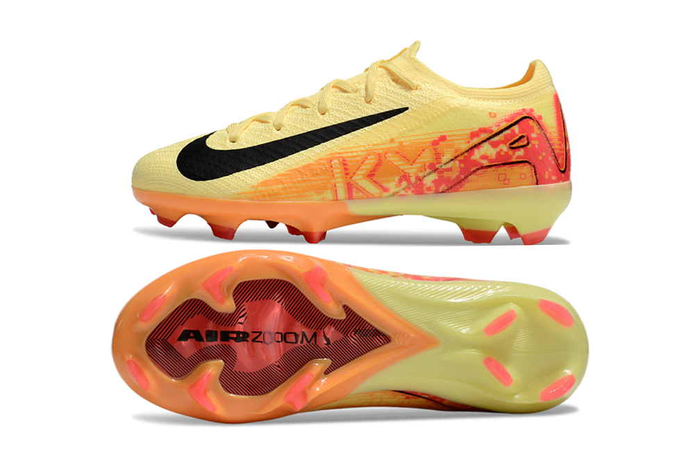 Crampons kids - L'Univers du Maillot