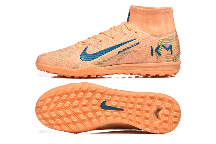 Crampons Mercurial Vapor XVI Elite TF - L'Univers du Maillot