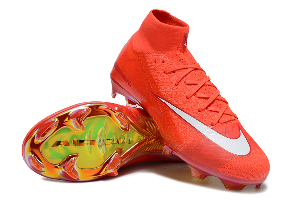 Crampons Mercurial Superfly 16 Elite XXV - L'Univers du Maillot