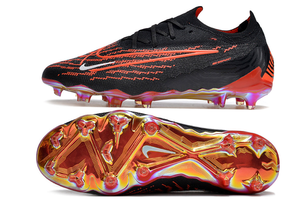 Crampons Phantom GX Elite FG - L'Univers du Maillot