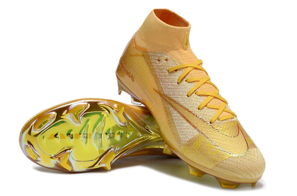 Crampons Mercurial Superfly 16 Elite XXV - L'Univers du Maillot