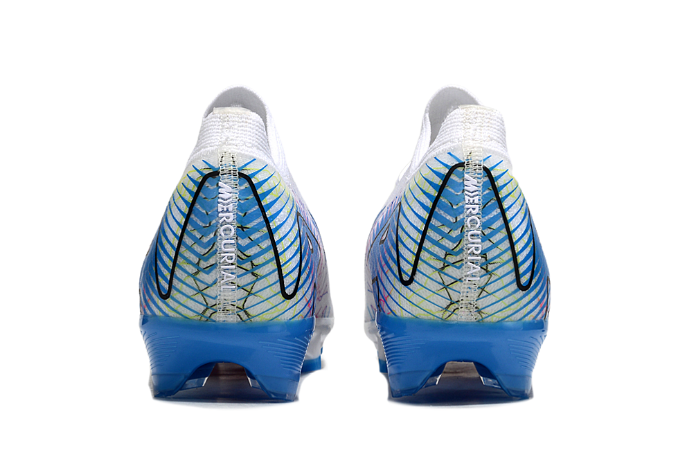 Crampons Mercurial Vapor 16 Elite XXV - L'Univers du Maillot