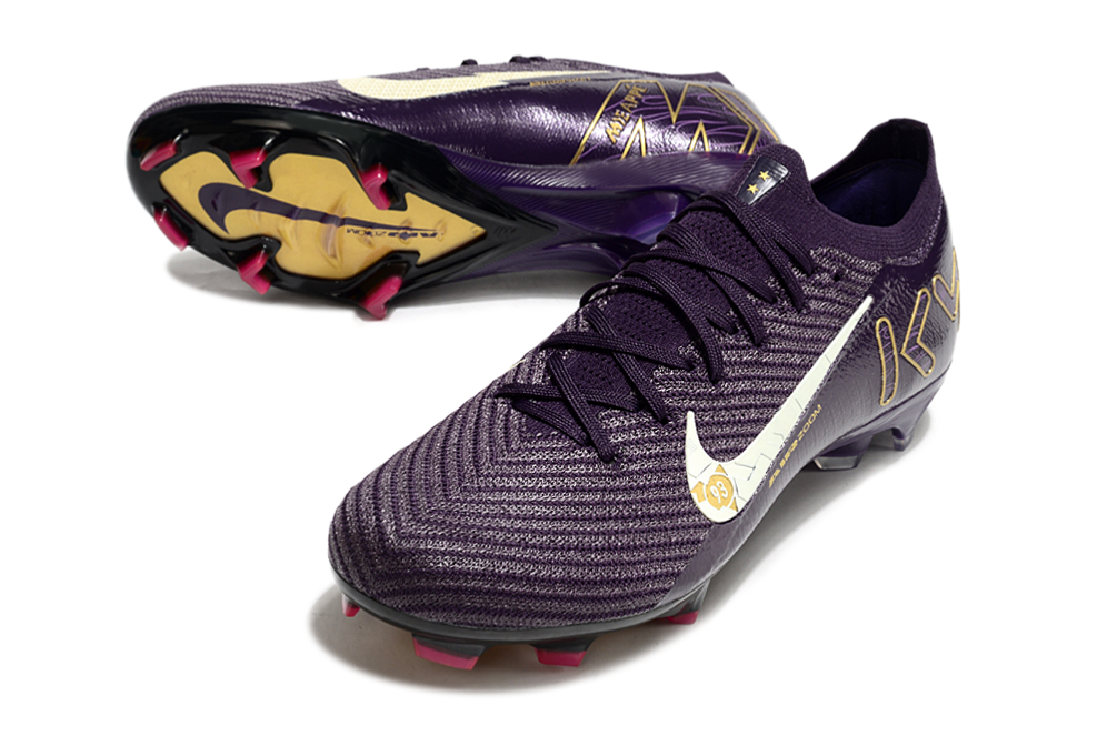 Crampons Mercurial Vapor 16 Elite XXV - L'Univers du Maillot