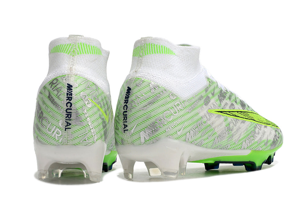 Crampons Mercurial Superfly IX Elite - L'Univers du Maillot