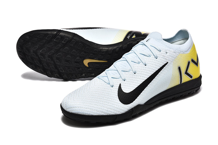 Crampons Mercurial Vapor XVI Elite TF - L'Univers du Maillot