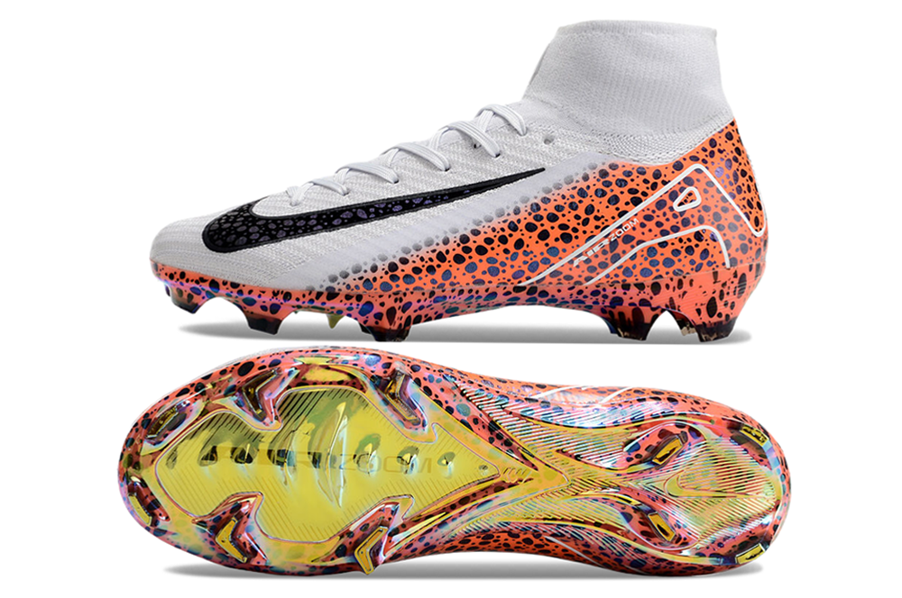 Crampons Mercurial Superfly IX Elite - L'Univers du Maillot